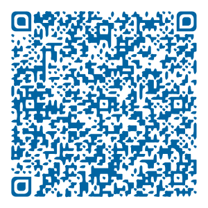 Scanable QR Code